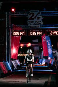 BIB: 
                            <button type="button" onclick="openModal(26181929)" class="btn btn-primary btn-sm float-right btn-popup" data-toggle="modal" data-target=".modal-high-quality">
                        <i class="fas fa-shopping-cart"></i> Add to Cart
                    </button>
                                            <button type="button" onclick="isThisMe(26181929, true)" class="btn btn-success btn-sm float-right btn-popup btn-isme hidden" data-toggle="tooltip" data-placement="bottom" title="นี่คือรูปของคุณใช่ไหม คลิกที่นี่เพื่อเอาเข้าอัลบั้ม">
                        <i class="fas fa-plus"></i> Add to album
                    </button>
                    <button type="button" onclick="isThisMe(26181929, false)" class="btn btn-warning btn-sm float-right btn-popup btn-isnotme hidden">
                        <i class="fas fa-ban"></i> Remove from album
                    </button>